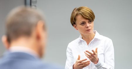 Pakiet Przyjazne Prawo przyjęty przez rząd. Idą duże ułatwienia dla firm
