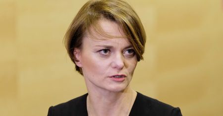 Mały ZUS plus od stycznia pod znakiem zapytania. Możliwe, że dopiero "luty-marzec"