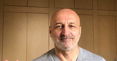 Rozwód Marcinkiewicza z polityką. Nigdy nie był brany pod uwagę jako kandydat do PE