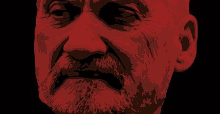 Antoni Macierewicz przesłuchany przez prokuratorów. Chodzi o obciążającą go książkę