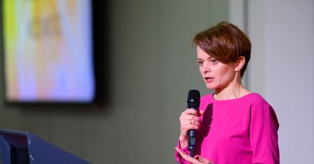 Urlop na rozkręcenie biznesu. Ma być bezpłatny, ale z ochroną przed zwolnieniem