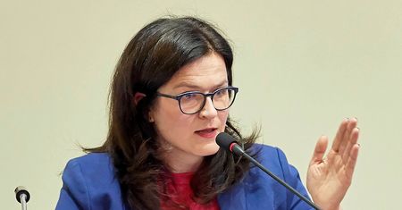 Obchody 4 czerwca. Stoczniowa "Solidarność" nie chce Jażdżewskiego. Apel do Dulkiewicz