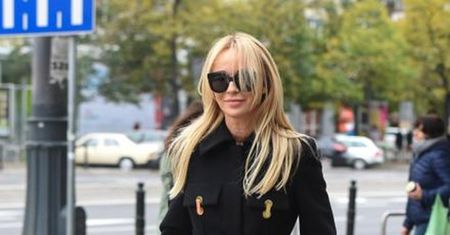 Z kim spotyka się Joanna Przetakiewicz? Podobno to milioner!
