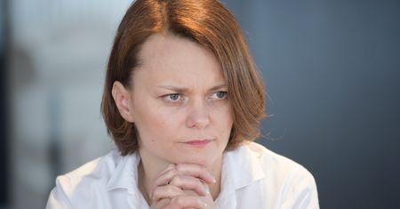 Prosta spółka akcyjna. Minister Emilewicz zdradza termin jej wprowadzenia