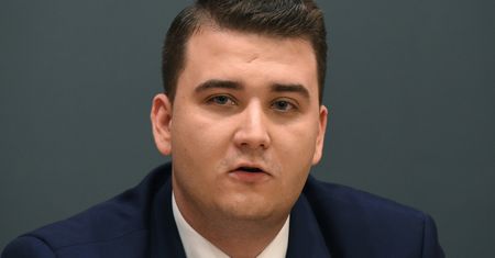 PO wraca do sprawy Misiewicza w nocnym klubie. Jest pismo do premiera