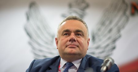 Upadł projekt puszcza.tv. Fundacja Tomasza Sakiewicza jednak nie dostanie 6 mln zł
