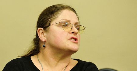 Pawłowicz: 30 tys. zł to żadne zadośćuczynienie dla posła