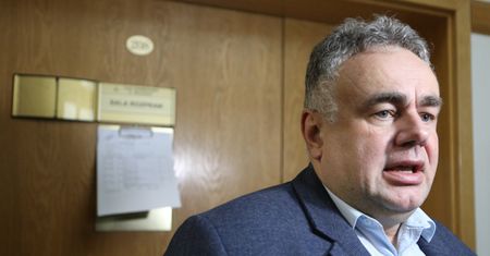 Spór między europosłanką Różą Thun a dziennikarzem Tomaszem Sakiewiczem. Jest wyrok