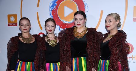 Tulia bez jednej członkini. Zmaga się z problemami zdrowotnymi