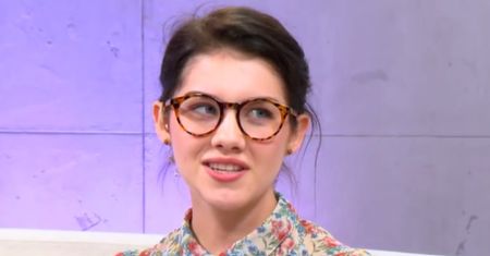 Karolina Artymowicz w "Idolu" zachwyciła. Początki jej śpiewania nie były jednak proste