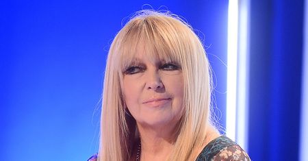 Oświadczenie Maryli Rodowicz ws. Opola. "Poszłam do tv walczyć o Kaję,a Kaja się wycofała"