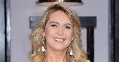 Ewa Wachowicz dba o biznes i rodzinę. Gwiazda zdecydowała się na ważny krok