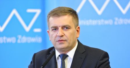 Rząd chce karać samorządy za in vitro! Arłukowicz ostrzega
