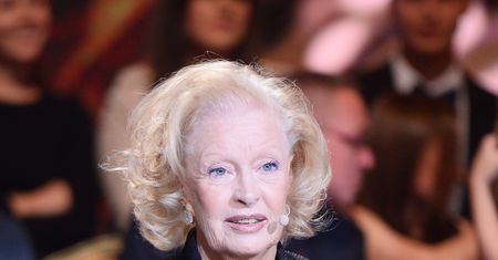 Beata Tyszkiewicz miała zawał
