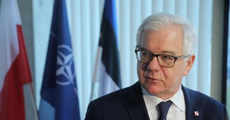 Miliard dolarów na energetykę w Europie Wschodniej. Ważna deklaracja USA