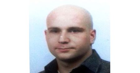 Poszukiwania w Krakowie. Zaginął 34-latek