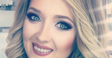 Gosia Andrzejewicz skończyła 33 lata. Jak się zmieniała?