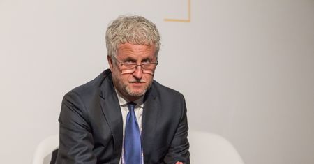Wojciechowicz pozazdrościł Jakiemu? Rozdaje mandarynki