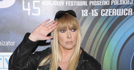 Festiwal w Opolu pęka w szwach od skandali. Bojkoty, afery i upadki to dopiero początek