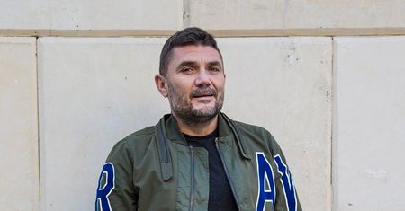 Restauracja jako punkt popkulturowy. Marcin Wachowicz o nowym wymiarze gastronomii