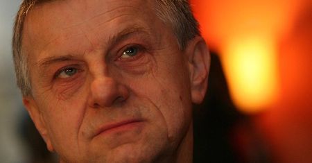 Doradca prezydenta oskarża Fundację Otwarty Dialog i Google. Jest odpowiedź koncernu