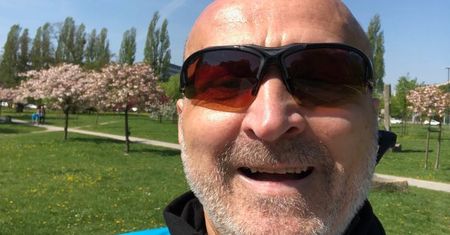 Kazimierz Marcinkiewicz dla WP: "trzeba mieć charakter, ambicje, a polskim politykom brakuje jaj"