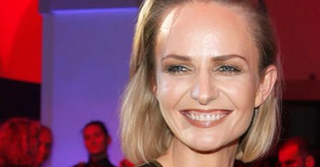 Kasia Stankiewicz o najnowszej płycie Varius Manx