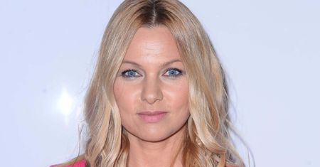 Katarzyna Bujakiewicz po 11 latach związku wzięła ślub. Tłumaczy dlaczego