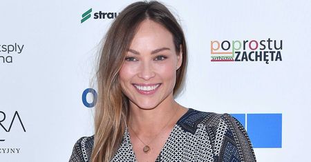 Weronika Książkiewicz nie ma szczęścia w miłości. Jej mama zdradziła powód