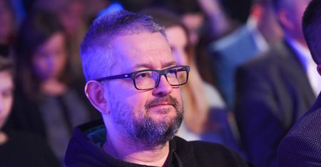 Konflikt między Big Cyc a TVP. Wkracza Rafał Ziemkiewicz