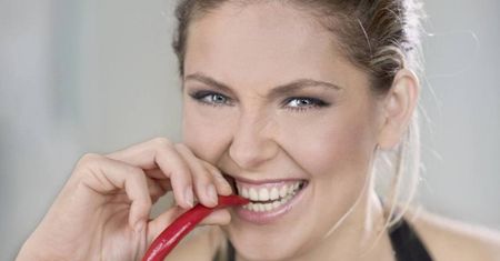 Jakich produktów unikać w trakcie upałów? Lepiej zdawać sobie z tego sprawę