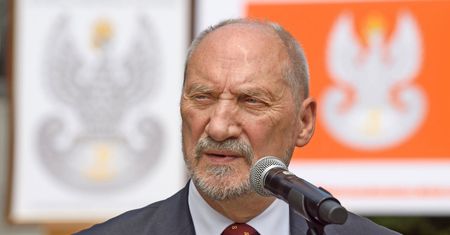 Ile MON wydało na odszkodowania dla rodzin smoleńskich? Wkrótce najnowsze dane
