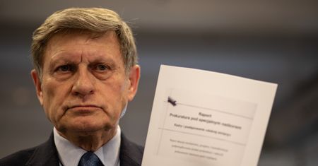 Jakub Majmurek: "Sprawna demokracja potrzebuje też politologów" (Opinia)