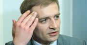 Arłukowicz: chcemy przejrzystego systemu kontroli ws. leków