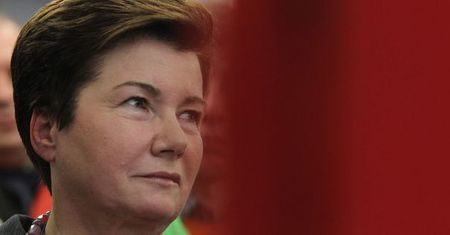 Stołeczny ratusz do PiS: informacje nt. pracowników są dostępne