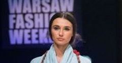 V edycja Warsaw Fashion Weekend za nami!