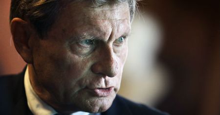 Leszek Balcerowicz: plan Morawieckiego to psucie finansów państwa