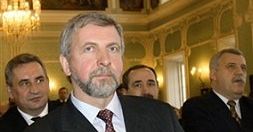 Kandydat opozycji na prezydenta Białorusi: w razie konieczności wyjdziemy na ulice