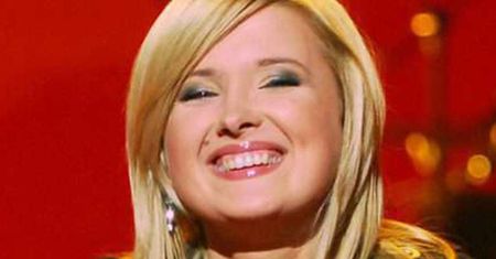 Nie uwierzycie co Gosia Andrzejewicz znalazła w niemieckiej toalecie! Od razu pokazała wszystko w sieci