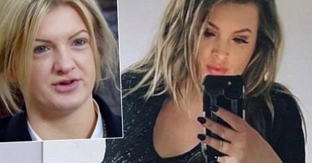 Polacy ratowali żebrzącą o pieniądze Karolinę z "Projektu Lady". Uzbierała ponad 5 tys. zł i wszystko wydała na chwilę przyjemności. W sieci oburzenie