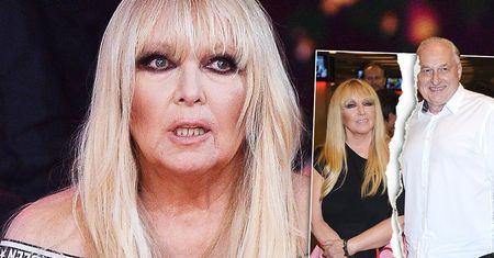 Maryla Rodowicz już świętowała rozwód. Sąd ostudził jej entuzjazm: "Jestem zawiedziona"