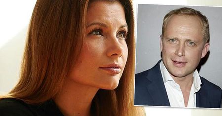 Agnieszka Sienkiewicz masakruje film z Piotrem Adamczykiem! Nie zostawiła suchej nitki na produkcji: "Okropne!"