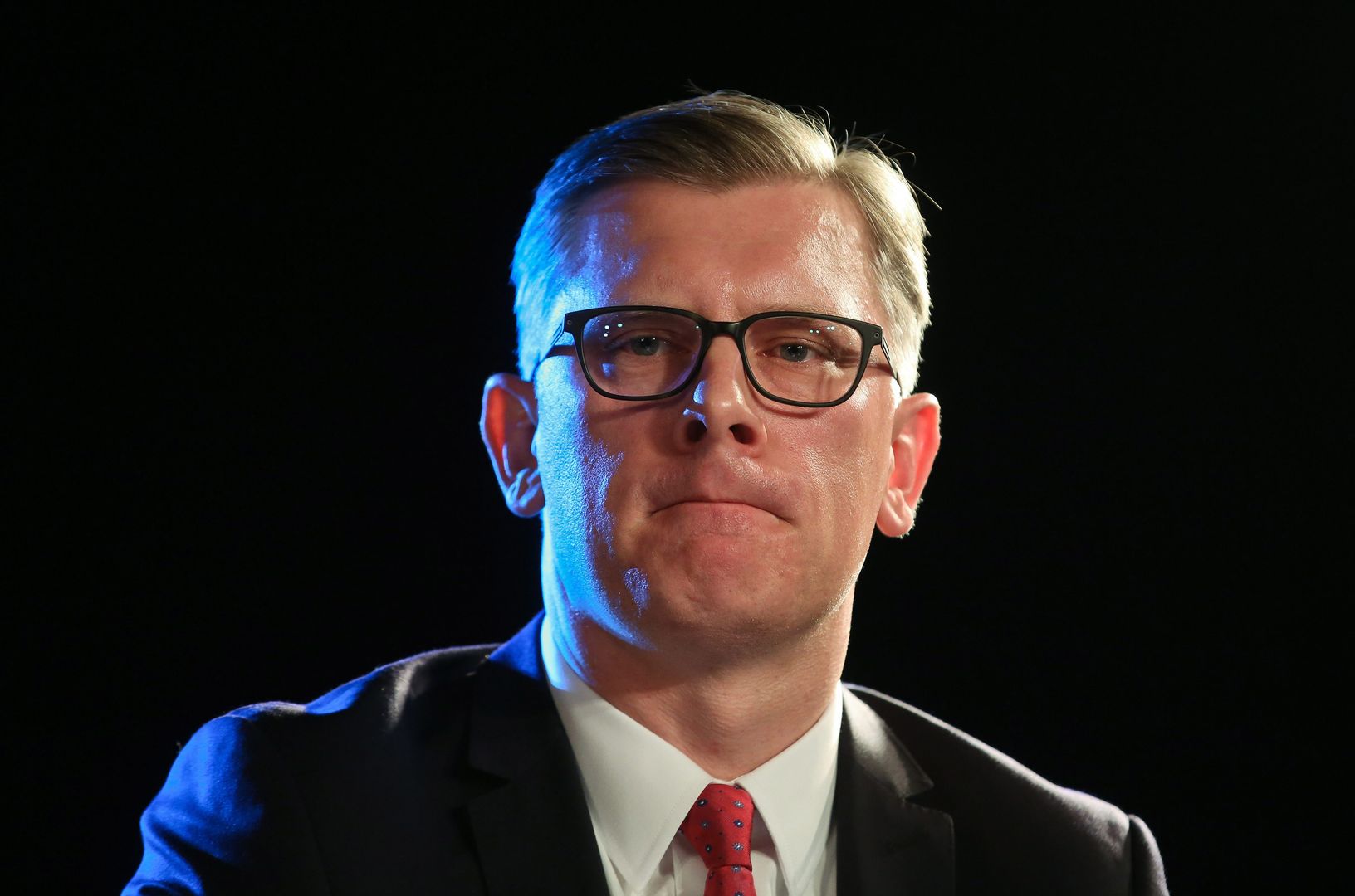 Cenckiewicz