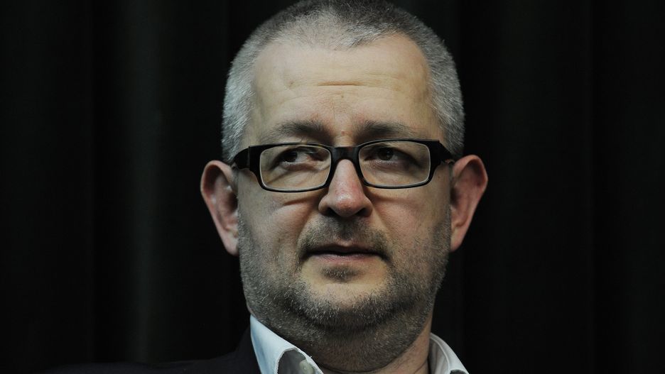 Rafał Ziemkiewicz nie gryzł się w język