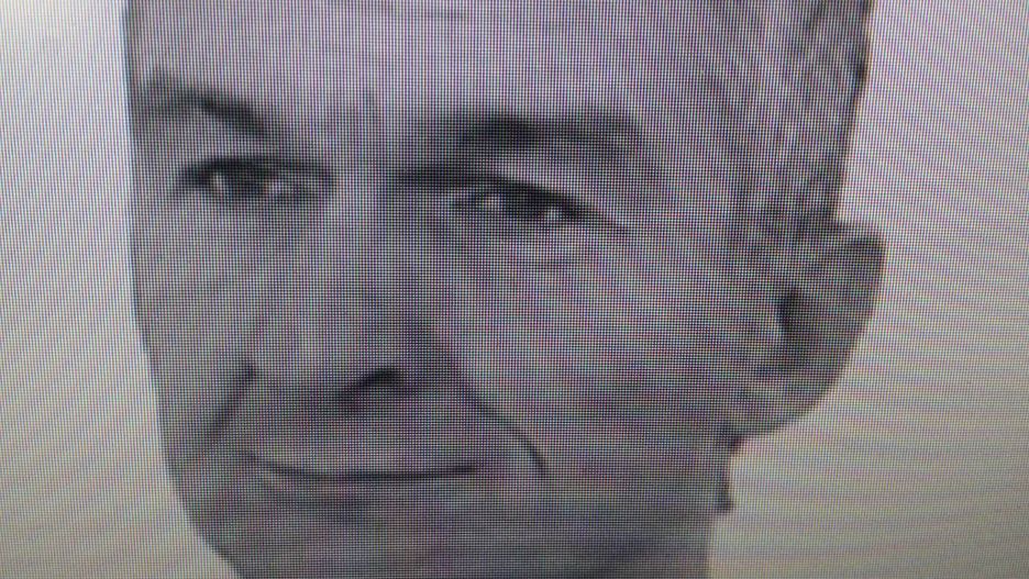 Piła. Zaginiony Marcin Kozakiewicz 