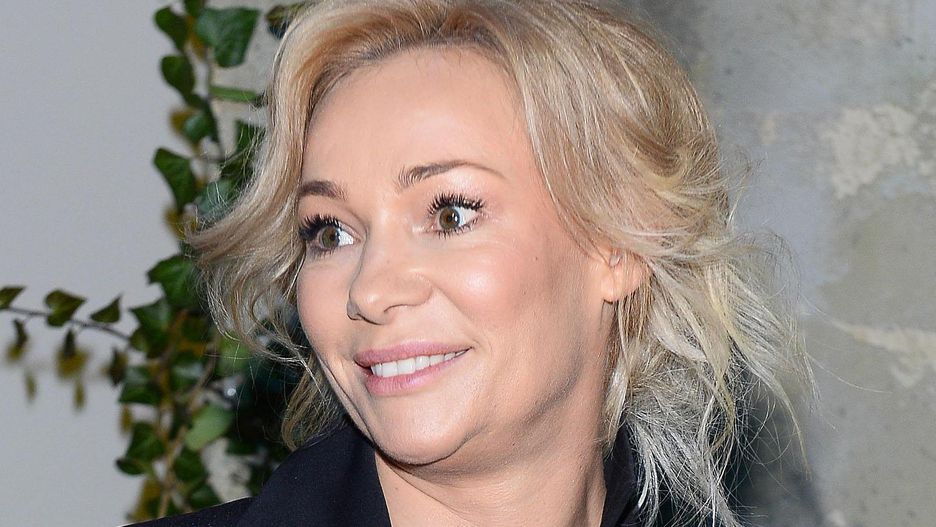 Sonia Bohosiewicz jest bardzo szczera w relacji z fanami