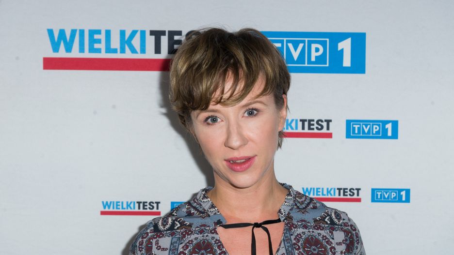Katarzyna Ankudowicz