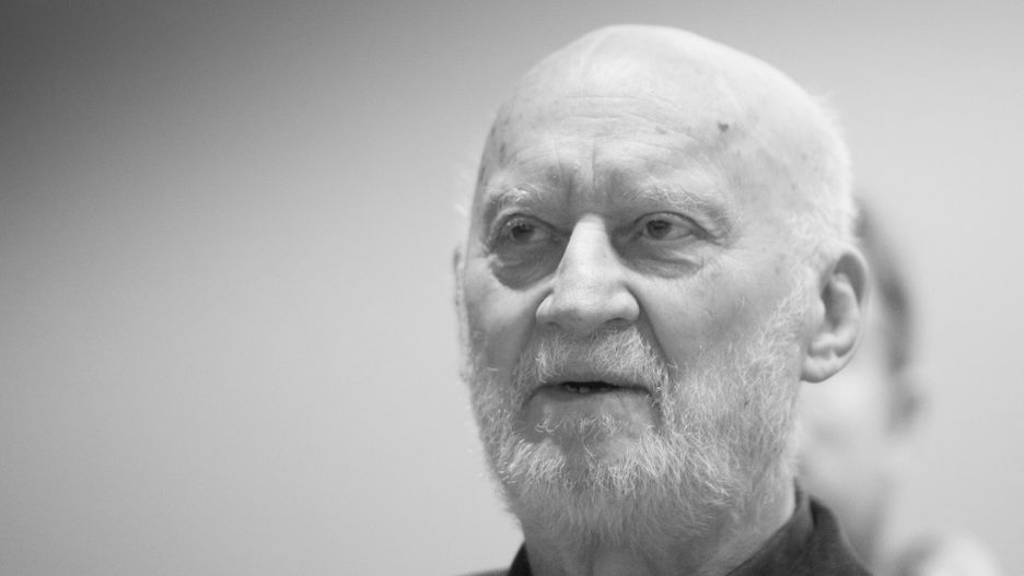 Grzegorz Królikiewicz