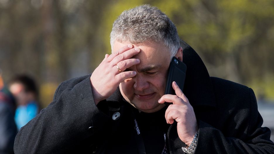 Prezydent Białegostoku grozi Tomaszowi Sakiewiczowi sądem