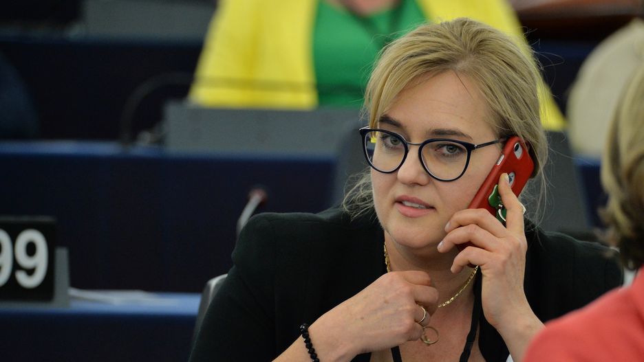 Rezolucja Parlamentu Europejskiego ws. praworządności w Polsce. Lista Polaków, którzy ją poparli